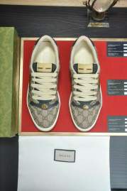 Picture of Gucci Shoes _SKUGuccisz35-4038-45hnh08199781